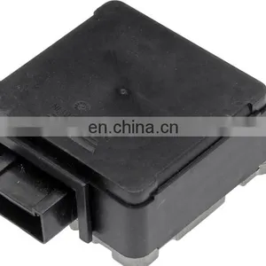 Fuel Pump Driver Module YS4Z9D372AA For FOR-D Ja-guar Mer-cury thumbnail-3