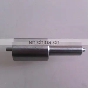 Orignal Fuel Injector Nozzle DLLA150P2440 In Stock New Car Parts Diesel Engine Parts thumbnail-3