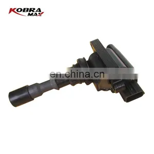 33400-83E00 Auto Parts Engine Spare Parts Ignition Coil For SUZUKI Ignition Coil thumbnail-1