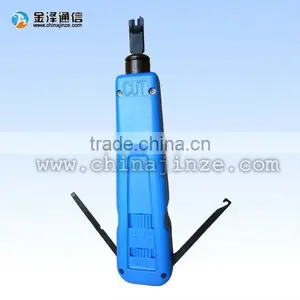 9140 Impact Tool thumbnail-1