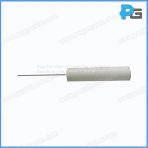 IEC61032 Figure 11 Test Probe 17 thumbnail-1