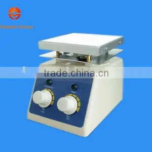 Magnetic Stirrer thumbnail-1