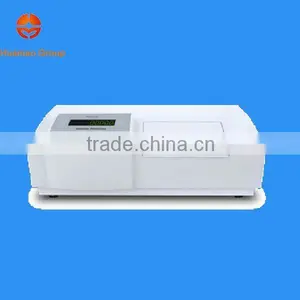 AUTOMATIC POLARIMETER thumbnail-1