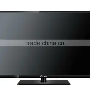 tv 3d Lcd Led China thumbnail-1