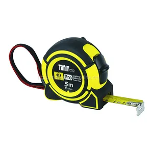 Tape Measure thumbnail-1