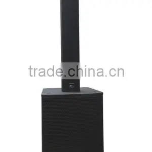 L-18SUB 18" for Column Speakers Subwoofer, Subwoofer thumbnail-2