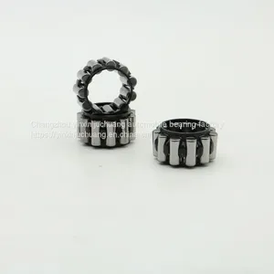 Supply Peugeot 3712222Automotive Bearings Needle Roller Bearings Bearing Repair Kit Seals thumbnail-2