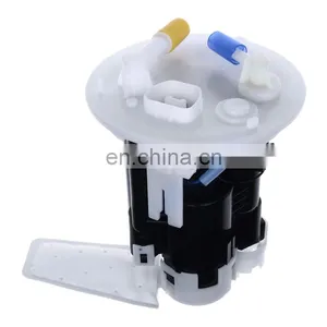 MR566825 High Quality Fuel Pump Module Assembly for Mitsubishi Lancer 2002 - 2003 2.0L thumbnail-1