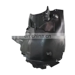 2046902730 Inner Fender Lining for Mercedes-Benz C-class(W204) 2007-2014 thumbnail-4