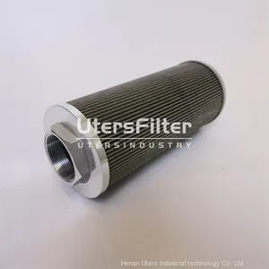 UTERS Replace MARVEL Stainless Steel Oil-absorbing and Water-removing Filter Element 1075-200 thumbnail-4
