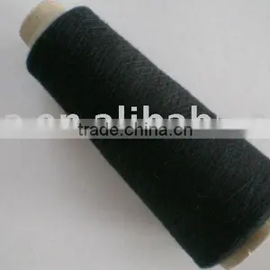 100% 36/2 Yak Yarn thumbnail-1