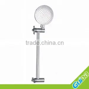 Wall Extend Shower Arm With Head All Directional Shower Arm thumbnail-1