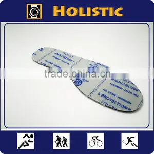 For Safety Shoes CSA Anti-puncture Insole Shoe Pad Brioche thumbnail-1