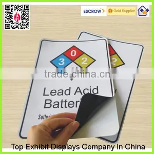 Custom Wallpaper Sticker Digital Printing thumbnail-5