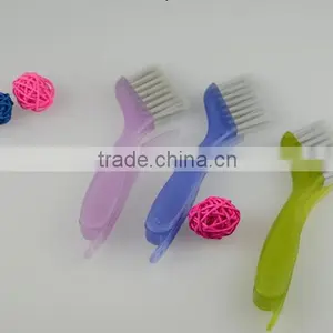 Practical Mini Gap Cleaning Brush thumbnail-1