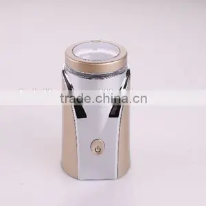 2015 Antique Espresso Coffee Grinder thumbnail-1