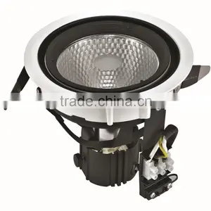 2014 Hot Sale Led ZX-52005 Lamp Shell thumbnail-1