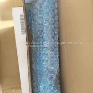 Komatsu Injector Assay 6745-11-3102 PC300LL, PC350LL, SAA6D114E, WA430 INJECTOR thumbnail-4