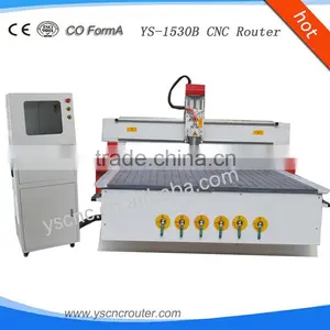 Cheap Stone Cutting Machine for Relief Stone Tablet thumbnail-2