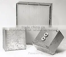 Quartz Emitter Heater thumbnail-1