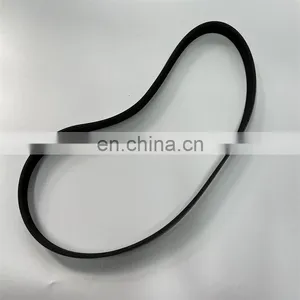 Generator Belt for Quality Product Mondeo 15 1.5 17 1.5 Automotive Auto Parts Spare thumbnail-5