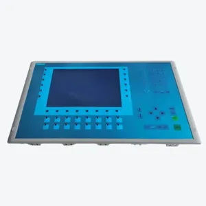6AV6643-0DD01-1AX1 Siemens SIMATIC thumbnail-1