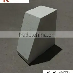 JM28/30/32 Mullite Insulating Brick,insulation Bricks thumbnail-1