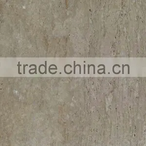 Cast Marble Wall Panel, Shower Surround, Tub Surround, Shower Panel thumbnail-4