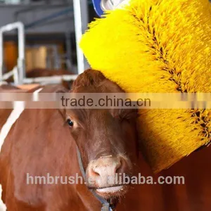 Cow Brush With High Quality thumbnail-2