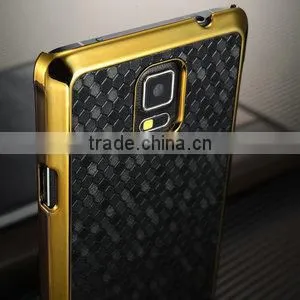 for Samsung Galaxy Note 4 Accessories,for Samsung Note 4 Case,for Galaxy Note 4 Cover thumbnail-1