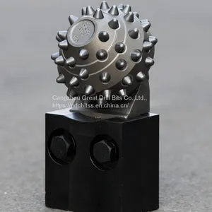 Cone Bit Cutter thumbnail-1