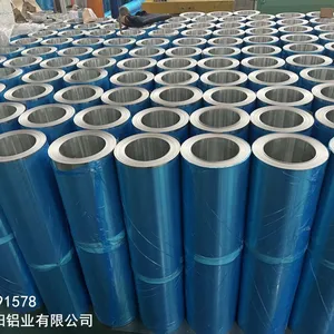 0.6mm Aluminum Coil Wholesale thumbnail-2