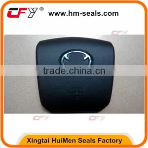 Plastic Cover for Passenger Airbag Cover thumbnail-1