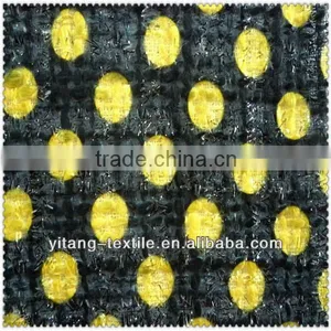 Virgin Wool Fabric thumbnail-1