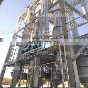 Tomato Paste Concentrating Line thumbnail-5