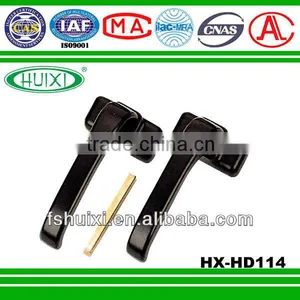 Door Handle,aluminum Door Handle,door Handle Made in China thumbnail-1