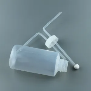 30ml 60ml Custom Size PFA Dropper Bottle thumbnail-1