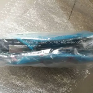 Explosion-proof Proportional Brake Valve KGZA/M-031/BT thumbnail-1