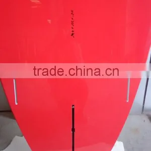 2015 New Style Surfboard Durable Light Weight Boards SUP Stand up Paddle Boards thumbnail-4