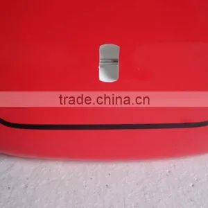 2015 New Style Surfboard Durable Light Weight Boards SUP Stand up Paddle Boards thumbnail-5