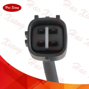 Haoxiang Auto Oxygen O2 Lambda Sensor 89467-58030 For Toyota RAV4 III 2005- thumbnail-3
