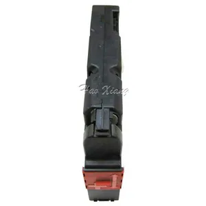 A2125407050/A 212 540 7050 Auto Battery Power Fuse Box/Auto Control Module Fuse Box thumbnail-5