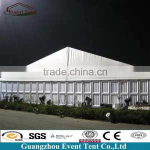 Big Tent Manufacturer Guangzhou 20 x 20 Canopy Tent for Outdoor Events thumbnail-3