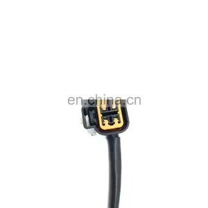 High Quality Oxygen Sensor	39210-26620 3921026620 For Kia Hyundai ACCENT II ELANTRA TUCSON 1999-2005 thumbnail-3