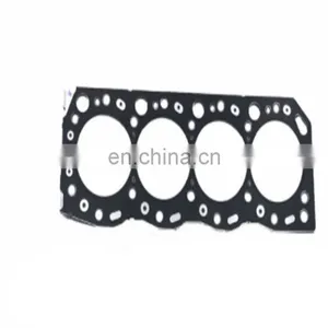04111-54160 Engine Overhaul Kit for Toyota 2L Engine Repair Kit Cylinder Gasket thumbnail-3
