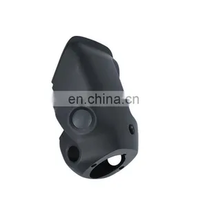 Specializing in Manufacturing Plastic Injection Molding ABS PC PP Shell thumbnail-3