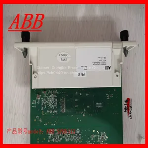 ABB SPHSS13 Module thumbnail-1