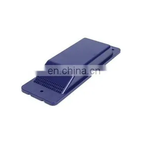 Waterproof Asset Tracker With 4 Years Working Life for Container Tracking thumbnail-1