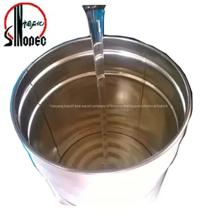 Sinopec Liquid Epoxy Resin Cyd-128 Apply for Glass Fiber Reinforced thumbnail-1