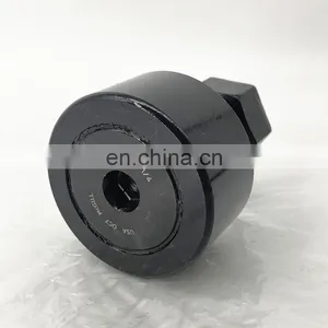 CF 3 1/4 McGill Needle Roller Bearing CF-3.1/4 Cam Follower Bearing CF 3 1/4 thumbnail-4